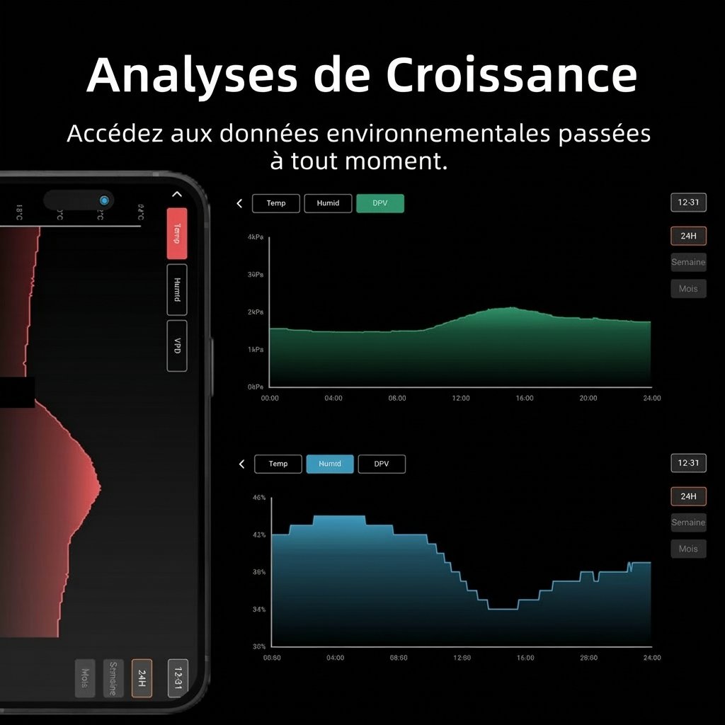 GGS-SERIES-PAST-ENVIROMENT-DATA1-1200x1200.jpg