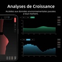 GGS-SERIES-PAST-ENVIROMENT-DATA1-1200x1200.jpg
