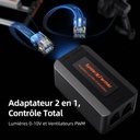 Spider-Farmer-GGS-AC5-Power-Strip-Kits_6-1200x1200.jpg