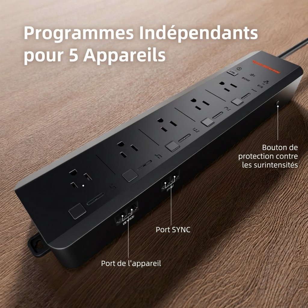 spider-farmer-ggs-ac5-power-strip-kits_2-1-1200x1200.jpg