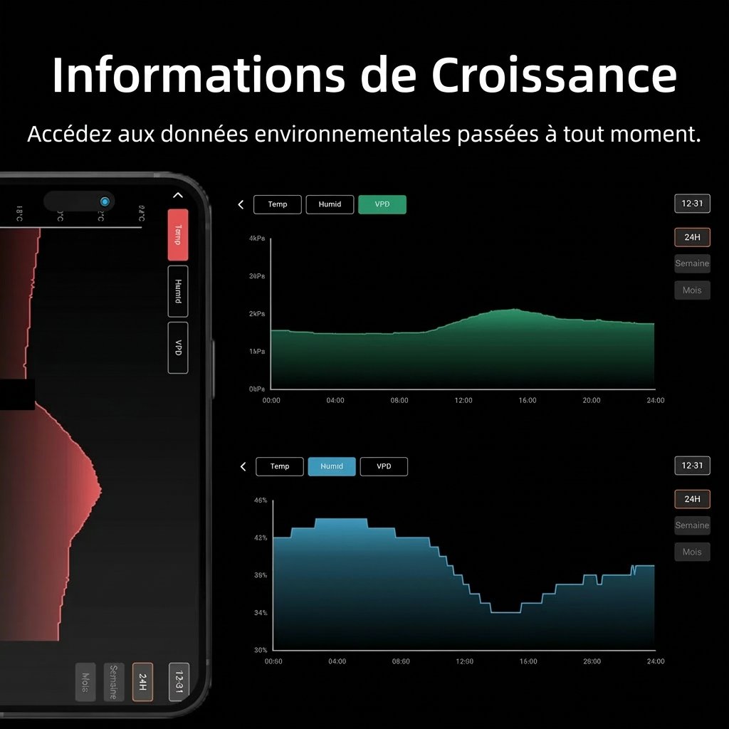 GGS-SERIES-PAST-ENVIROMENT-DATA1.jpg
