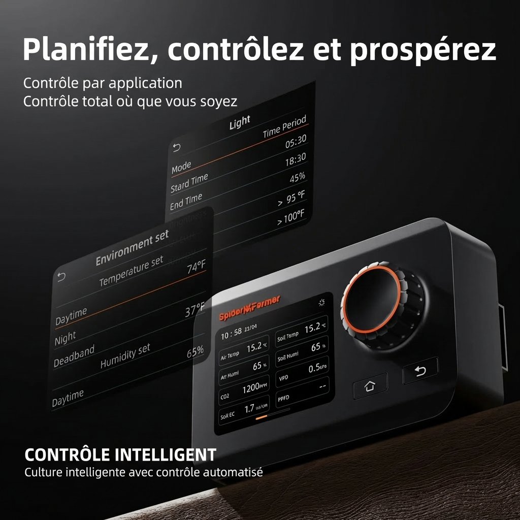 Spider-Farmer-GGS-Grow-Light-Controller-Kits_3_1.jpg