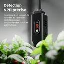 Spider-Farmer-GGS-Grow-Light-Controller-Kits_6.jpg