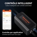 Spider-Farmer-GGS-Grow-Light-Controller-Kits_7.jpg