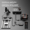 how-to-connect-the-spider-farmer-ggs-controller-to-other-devices_2.jpg
