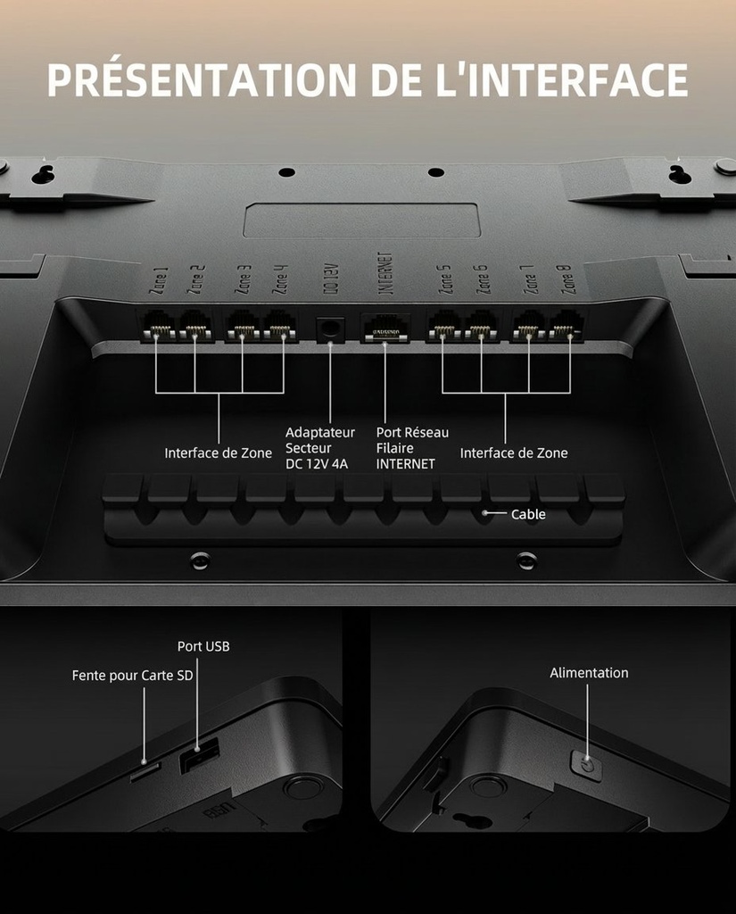 SF-GGS-Pro-Controller_06.jpg