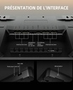 SF-GGS-Pro-Controller_06.jpg