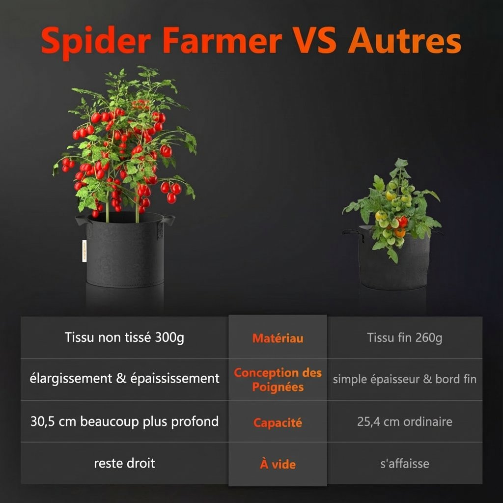 Spider-Farmer-11-gallon-grow-bag-5-1200x1200.jpg