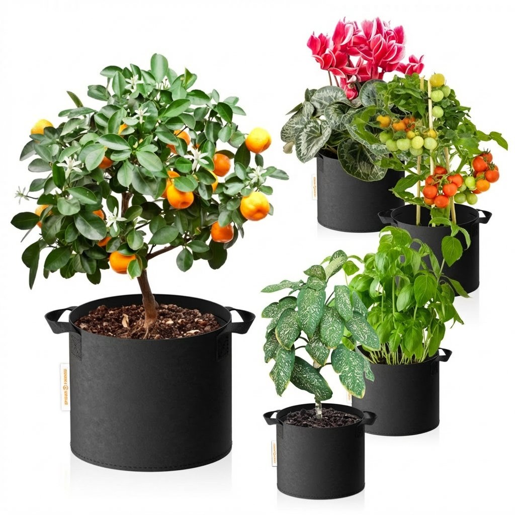 Spider-Farmer-11-gallon-grow-bag-7-1200x1200.jpg