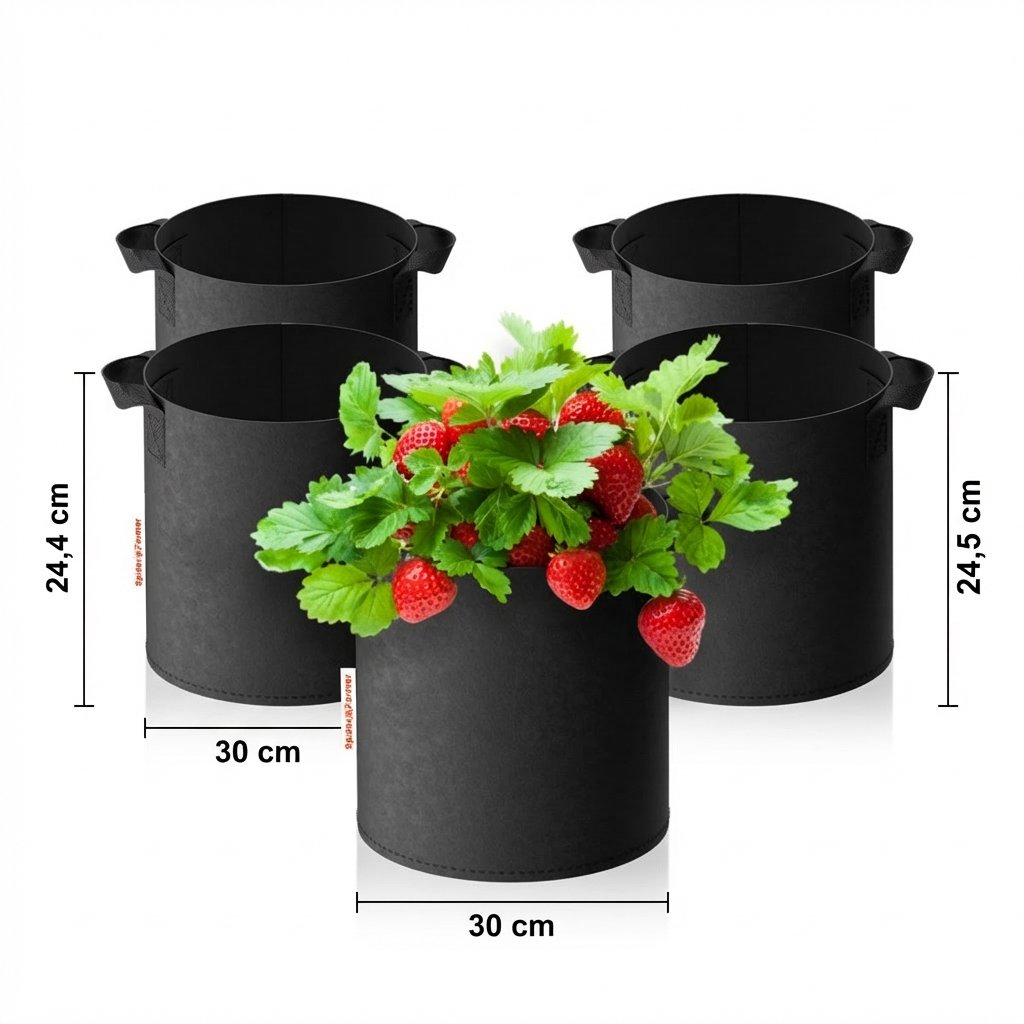 spider-famer-5-gallon-growbag-1200x1200.jpg