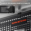SF-Gearboard_05.jpg
