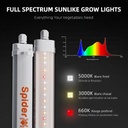 Glow30-Full-Spectrum-Supplemental-Bars-1200x1200.jpg