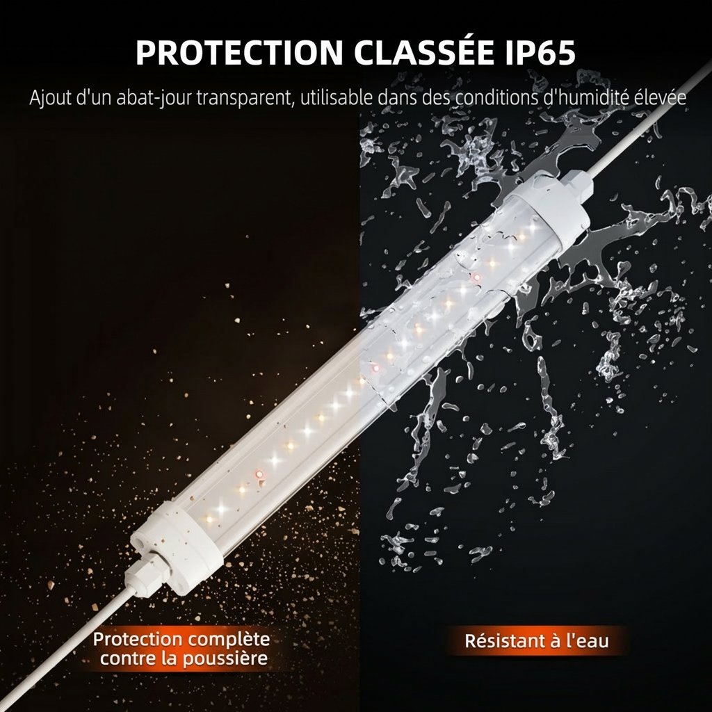 Glow30-Full-Spectrum-Supplemental-LED-Light-Bars-water-1200x1200.jpg