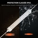 Glow30-Full-Spectrum-Supplemental-LED-Light-Bars-water-1200x1200.jpg