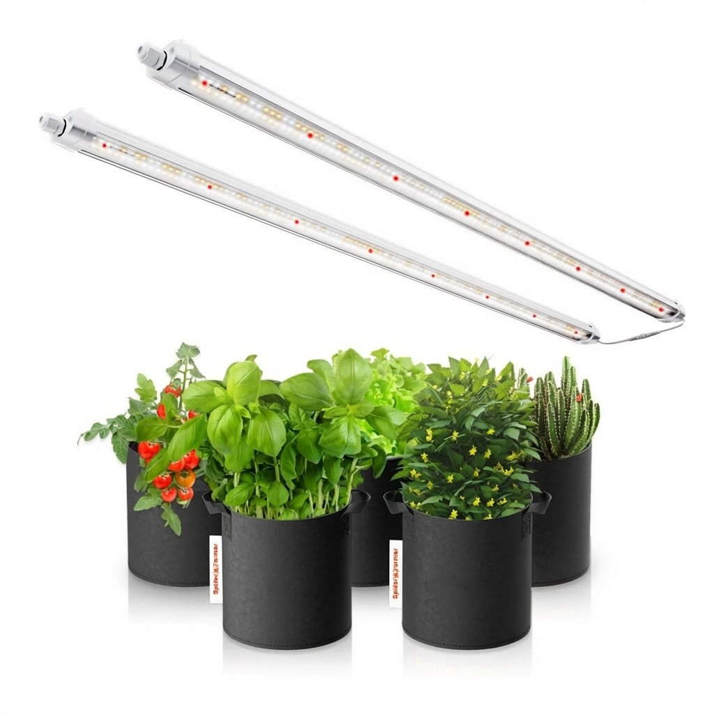 Spider-farmer-Glow80-80w-grow-light-1200x1200.jpg