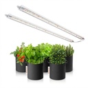 Spider-farmer-Glow80-80w-grow-light-1200x1200.jpg