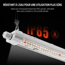 Spider-farmer-Glow80-80w-grow-light-IP65-waterproof-1200x1200.jpg