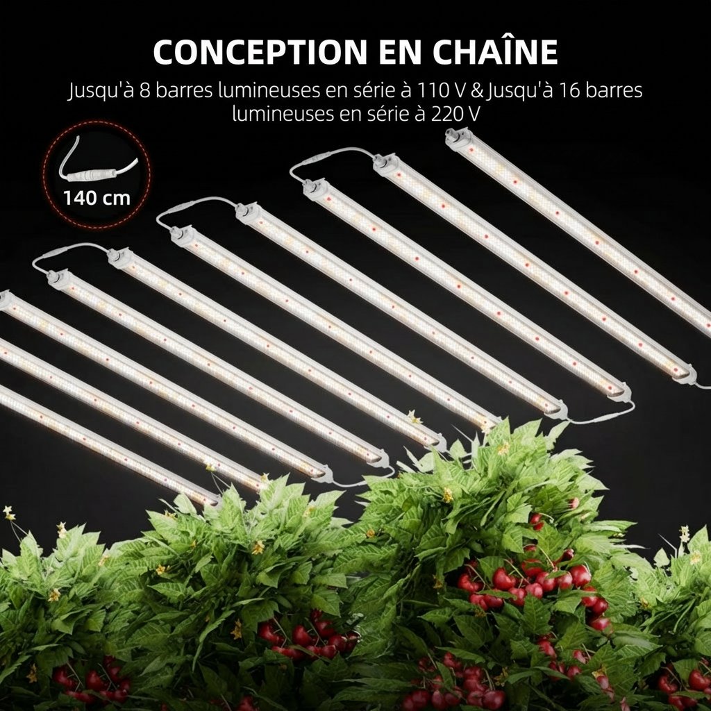 Spider-farmer-Glow80-80w-grow-light-dainy-chain-1200x1200.jpg