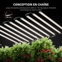 Spider-farmer-Glow80-80w-grow-light-dainy-chain-1200x1200.jpg