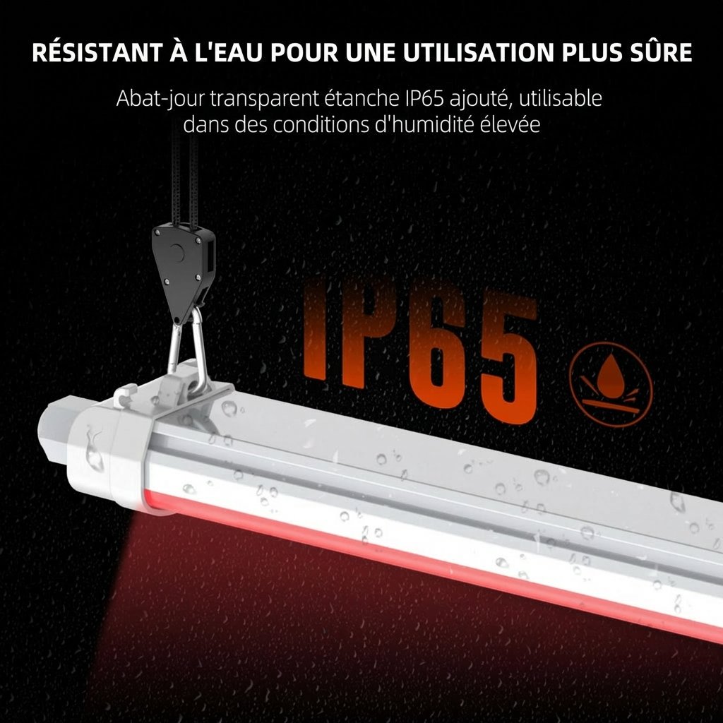 SF-Glowr40-IP65-Water-resistant-1200x1200.jpg