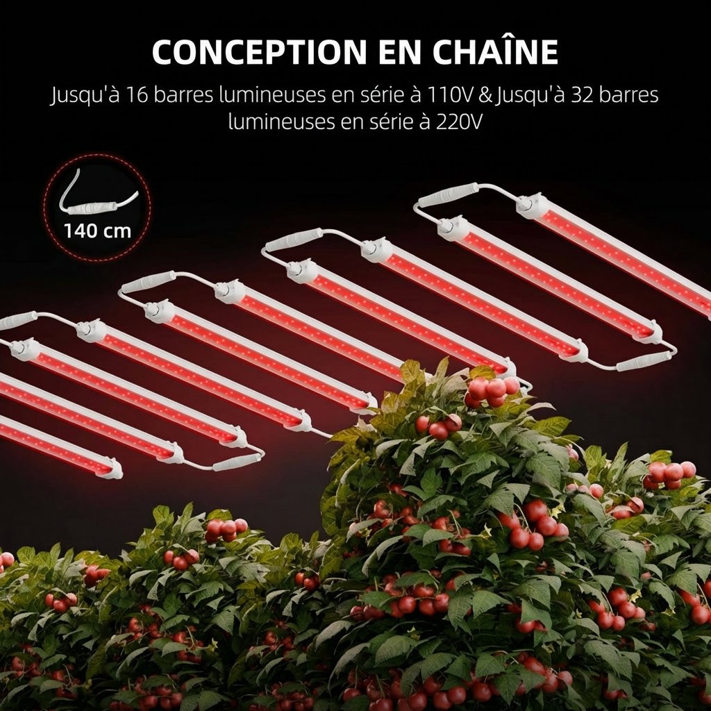 SF-Glowr40-daisy-chain-design-1-1200x1200.jpg