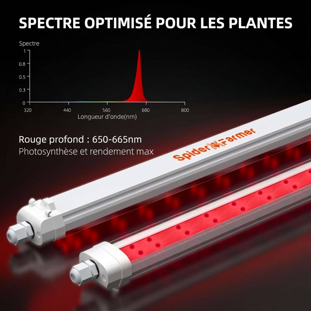 SF-Glowr40-red-spectrum-1-1200x1200.jpg