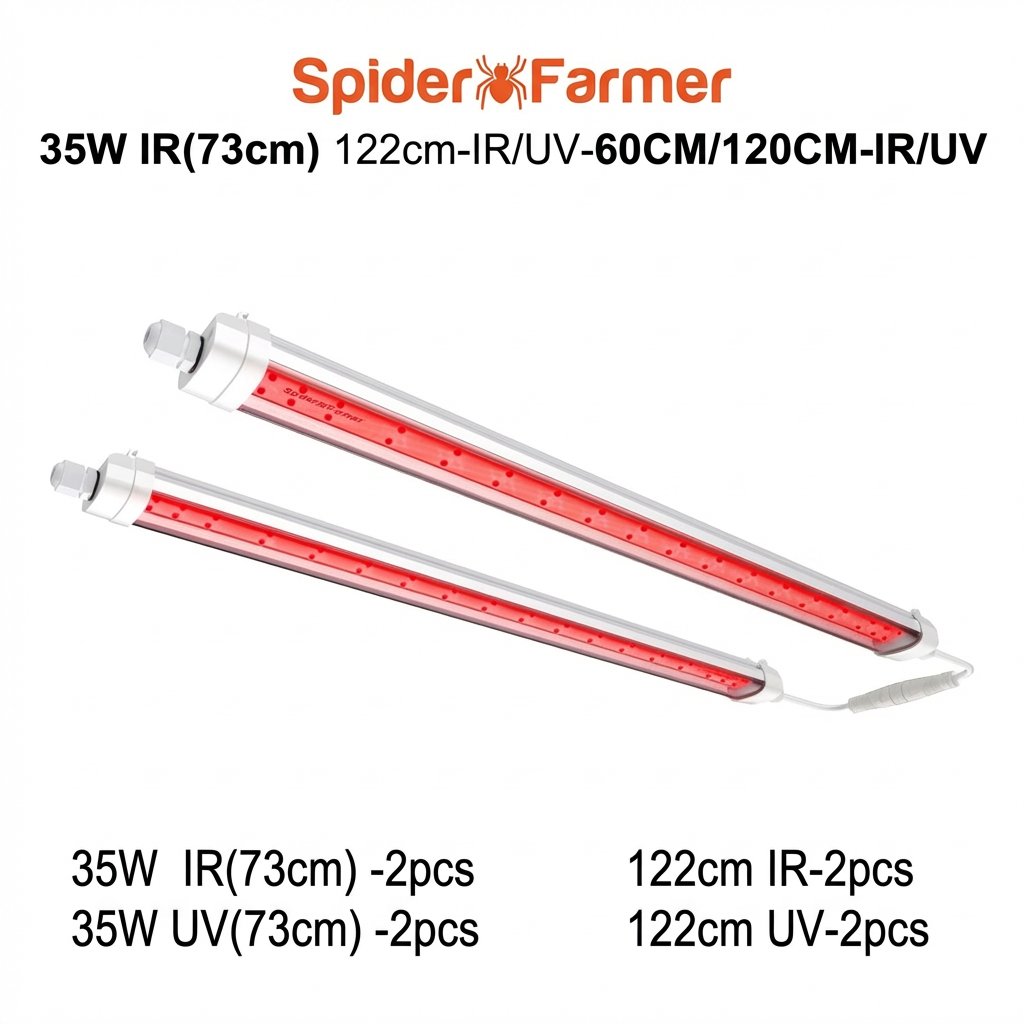 glowr40-1200x1200.jpg