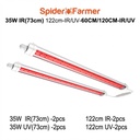 glowr40-1200x1200.jpg