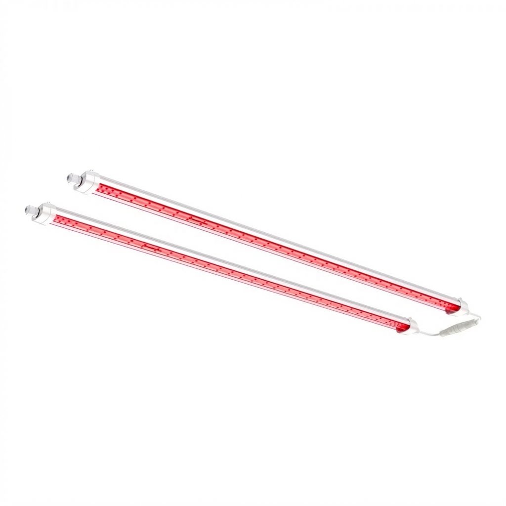 Glowr80-1200x1200.jpg