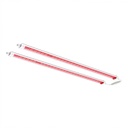 Glowr80-1200x1200.jpg