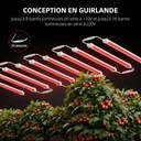 SF-Glowr80-daisy-chain-design-1200x1200.jpg