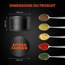 grinder3-1200x1200.jpg