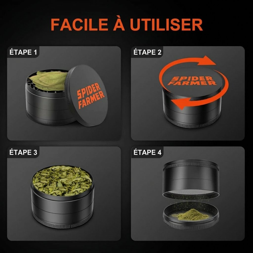 grinder4-1200x1200.jpg