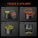 grinder4-1200x1200.jpg