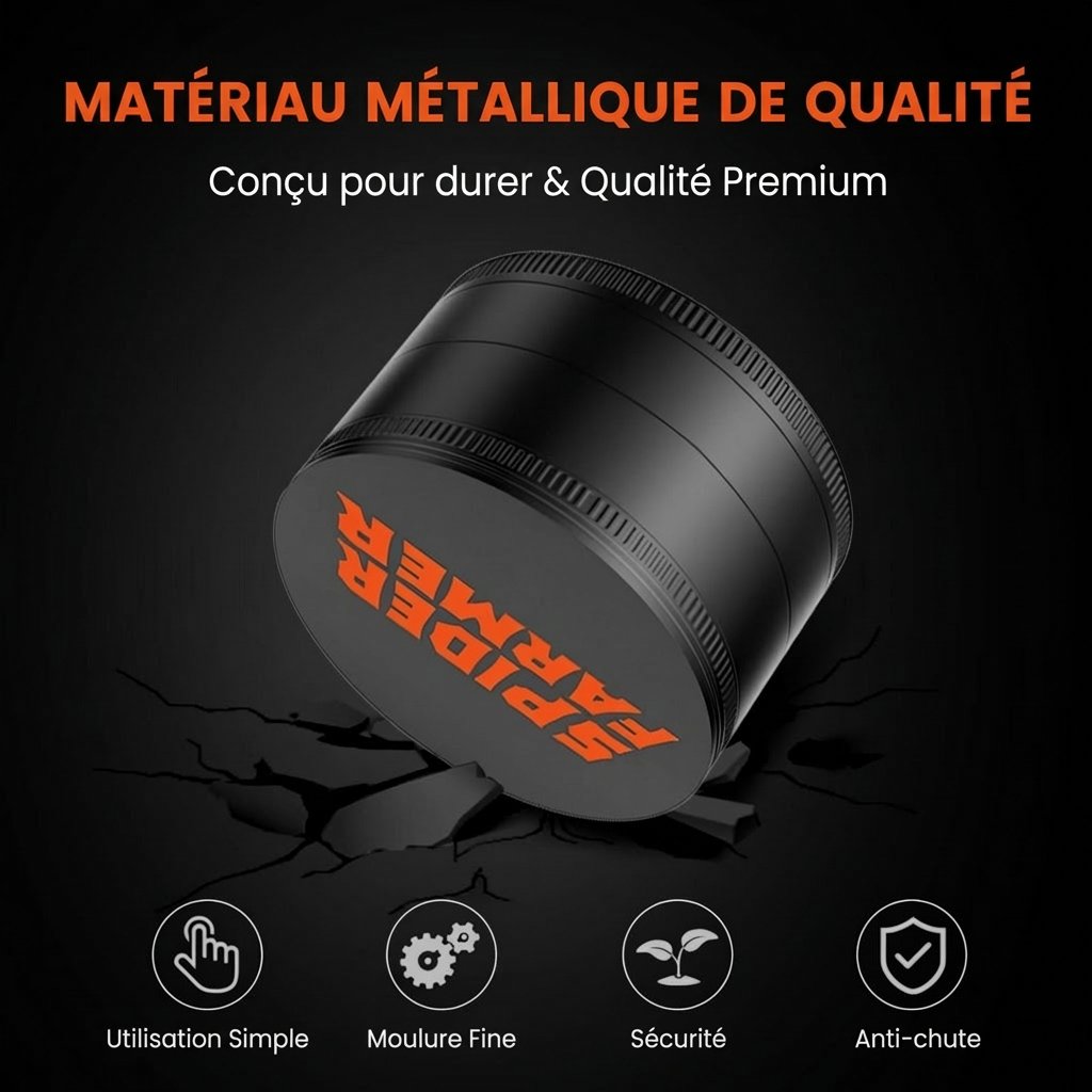 grinder5-1200x1200.jpg