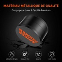 grinder5-1200x1200.jpg