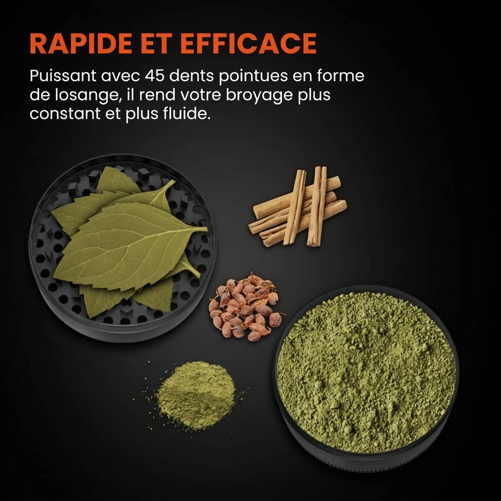 grinder6-1200x1200.jpg