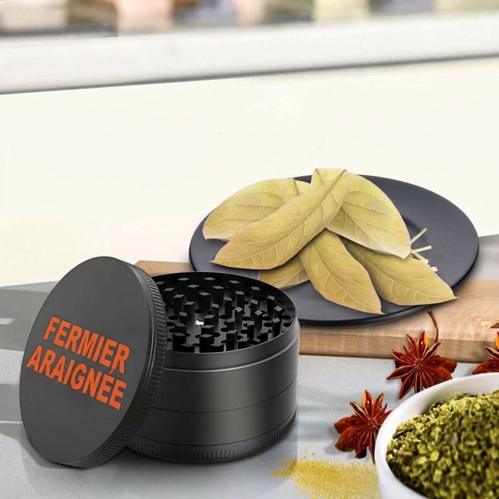 grinder8-1200x1200.jpg