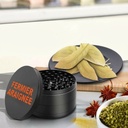 grinder8-1200x1200.jpg