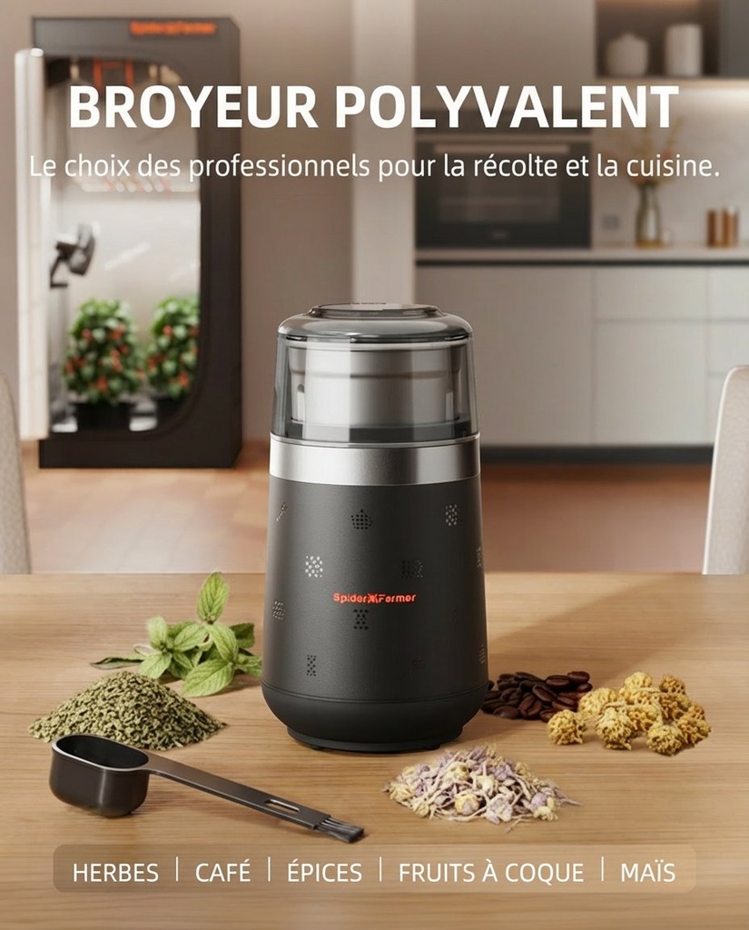 SF-Grinder-Pro_02.jpg