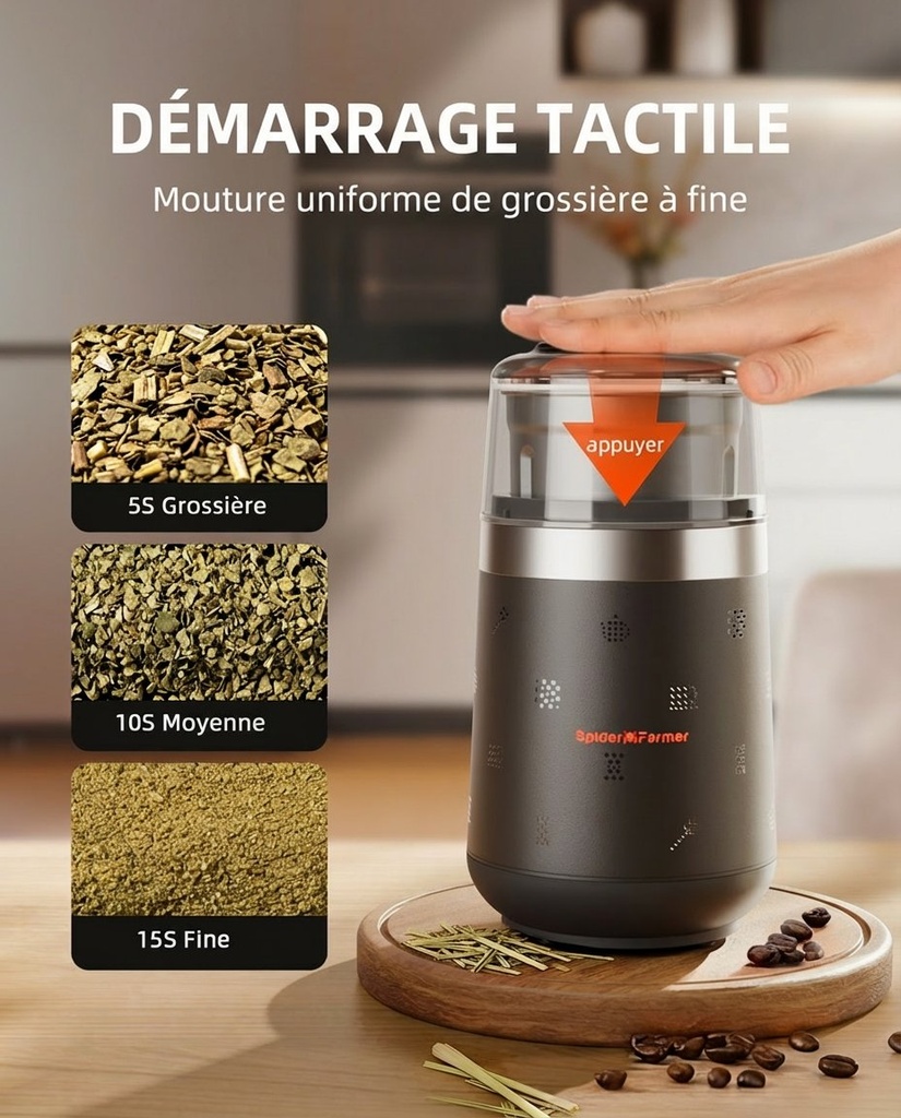 SF-Grinder-Pro_04.jpg