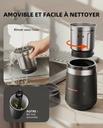 SF-Grinder-Pro_05.jpg