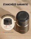 SF-Grinder-Pro_06.jpg