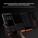 3-1600x1600-us-heaterAPP-1200x1200.jpg