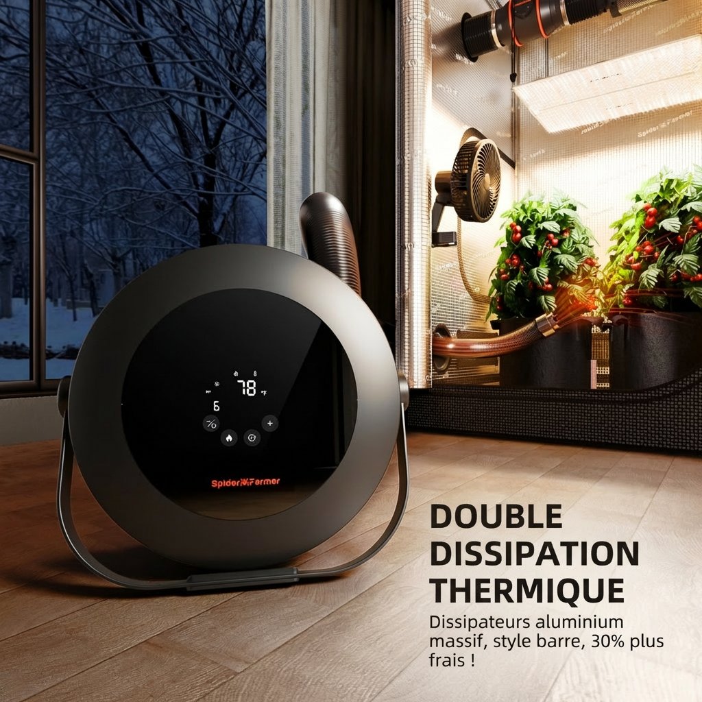 5-heater-1200x1200.jpg
