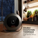 5-heater-1200x1200.jpg