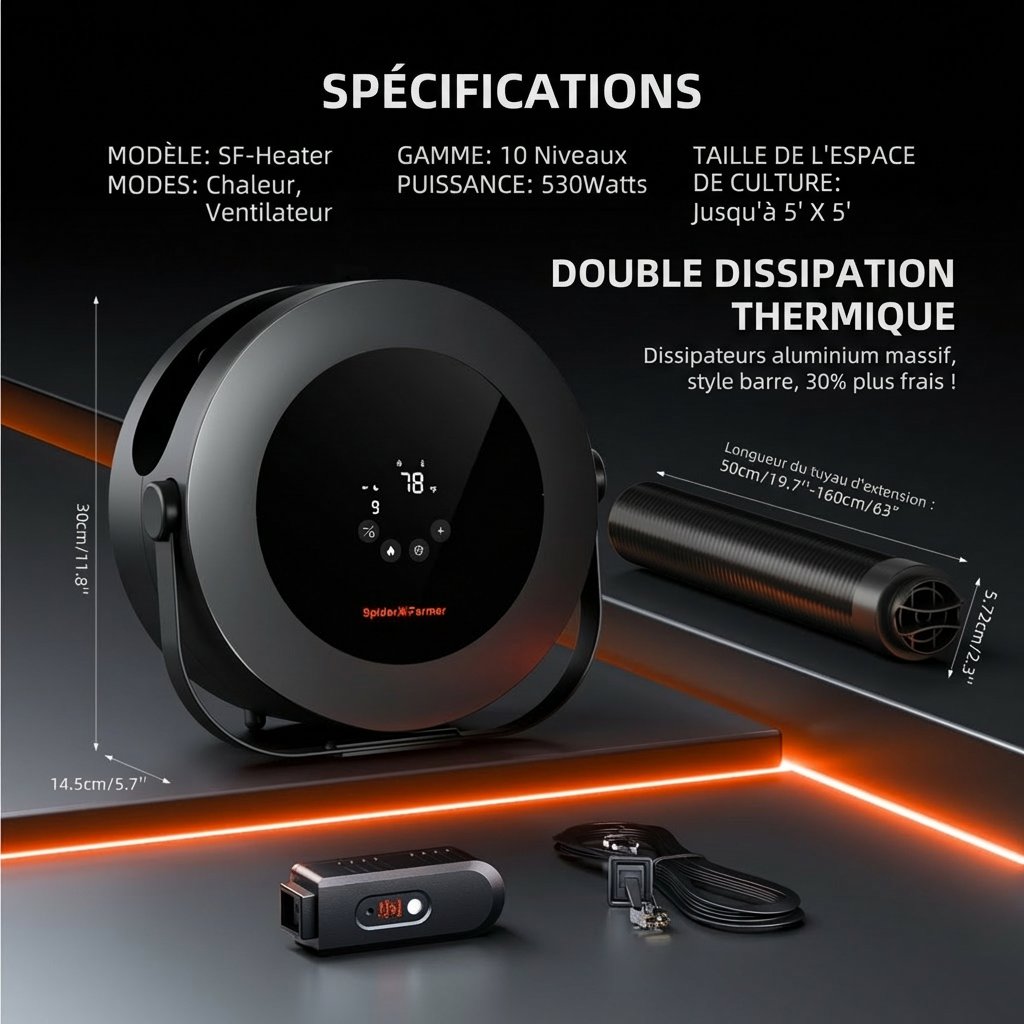 8-heater-1200x1200.jpg