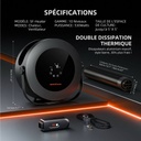 8-heater-1200x1200.jpg