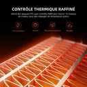 Heater-2-1-1200x1200.jpg