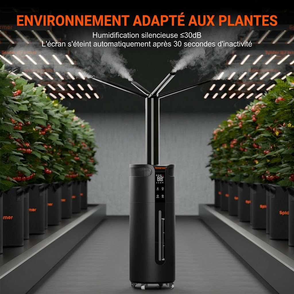 Spider-Farmer-16L-humidifier-5-1200x1200.jpg